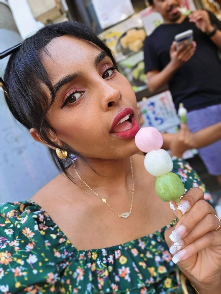 GIF uploaded by Waheba