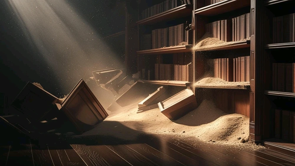 GIF uploaded by Elaine