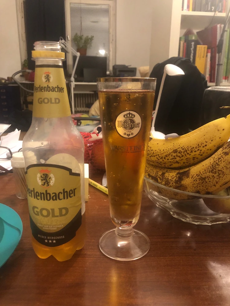 GIF uploaded by Natasha