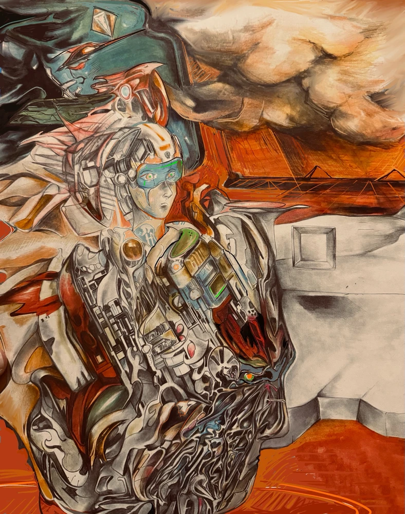 GIF uploaded by Benjamin