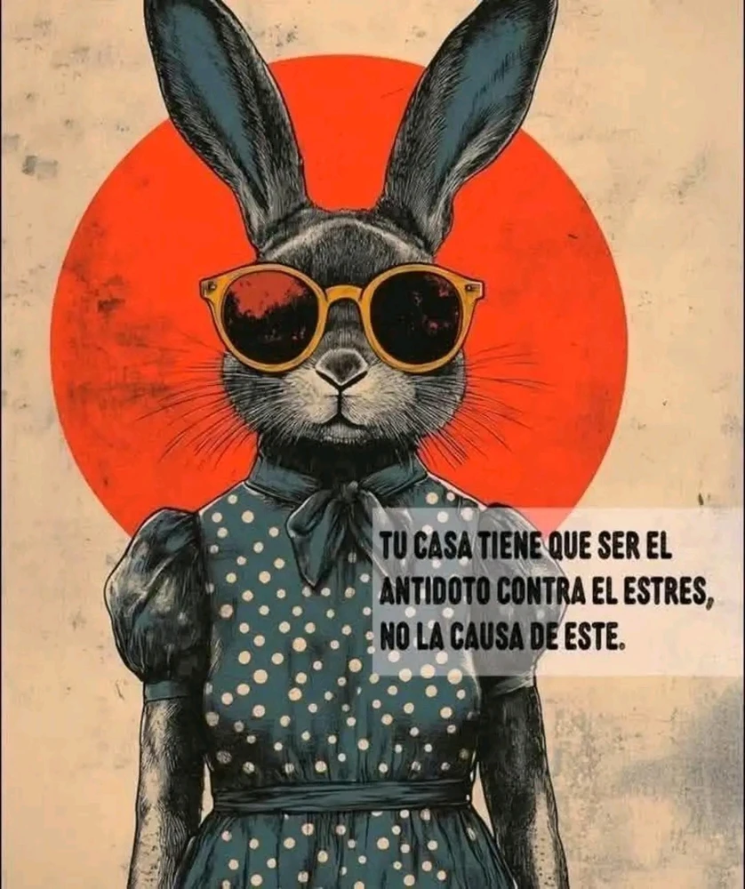 GIF subido por ❤ Sophia aka Mango Mami ❤️