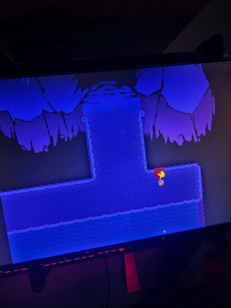 GIF caricata da Stefano