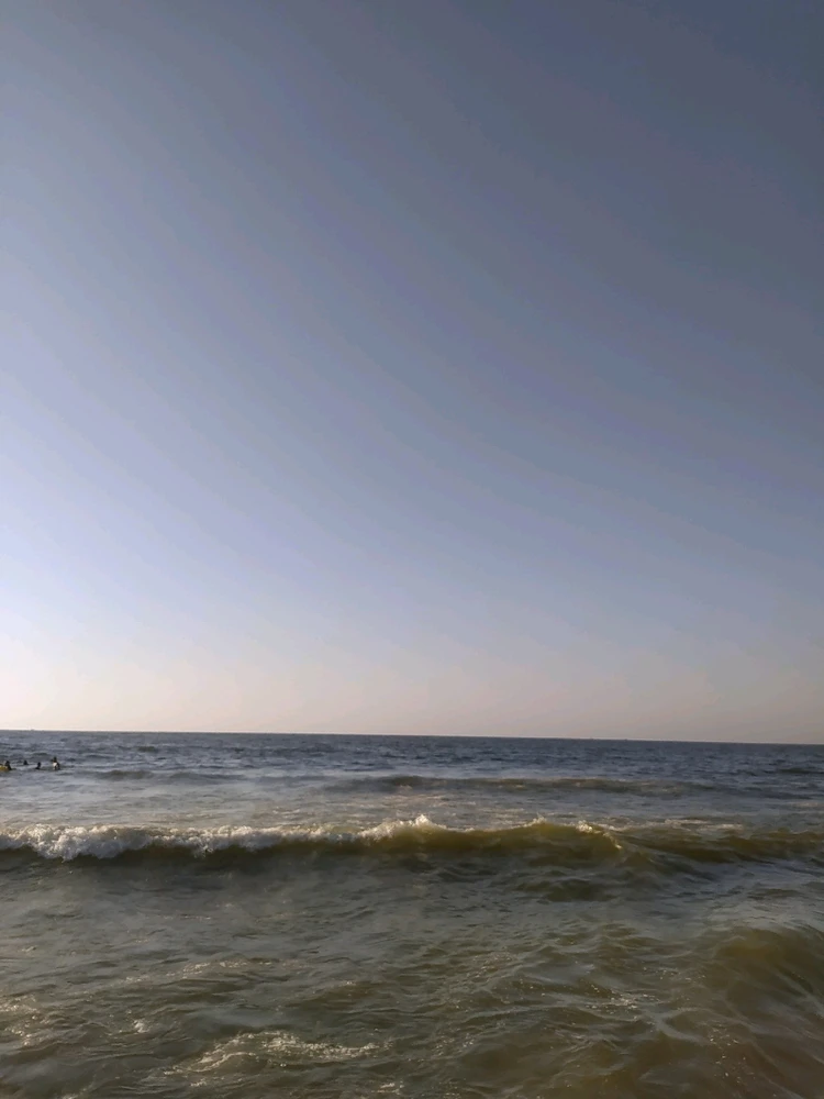 GIF رفعها Mohamed mo