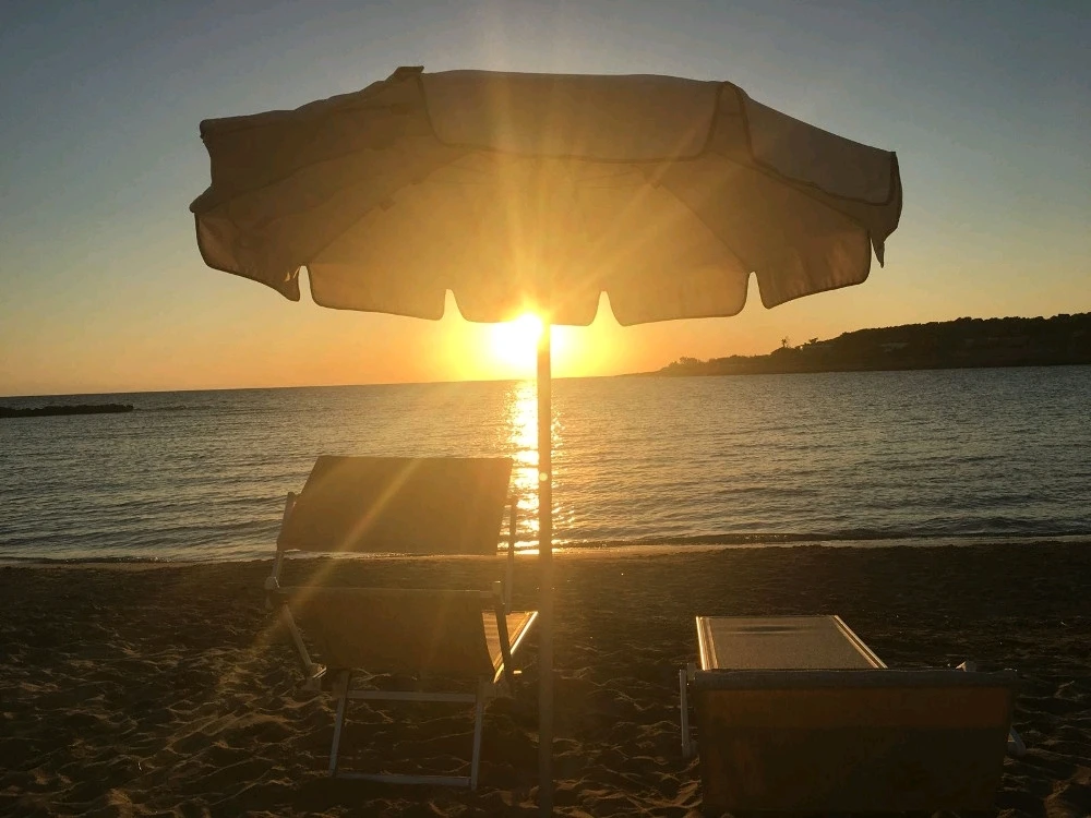 GIF caricata da Luca