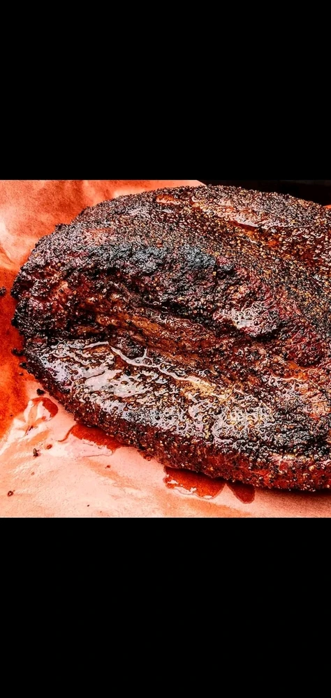 GIF uploaded by ❤ Sophia aka Mango Mami ❤️