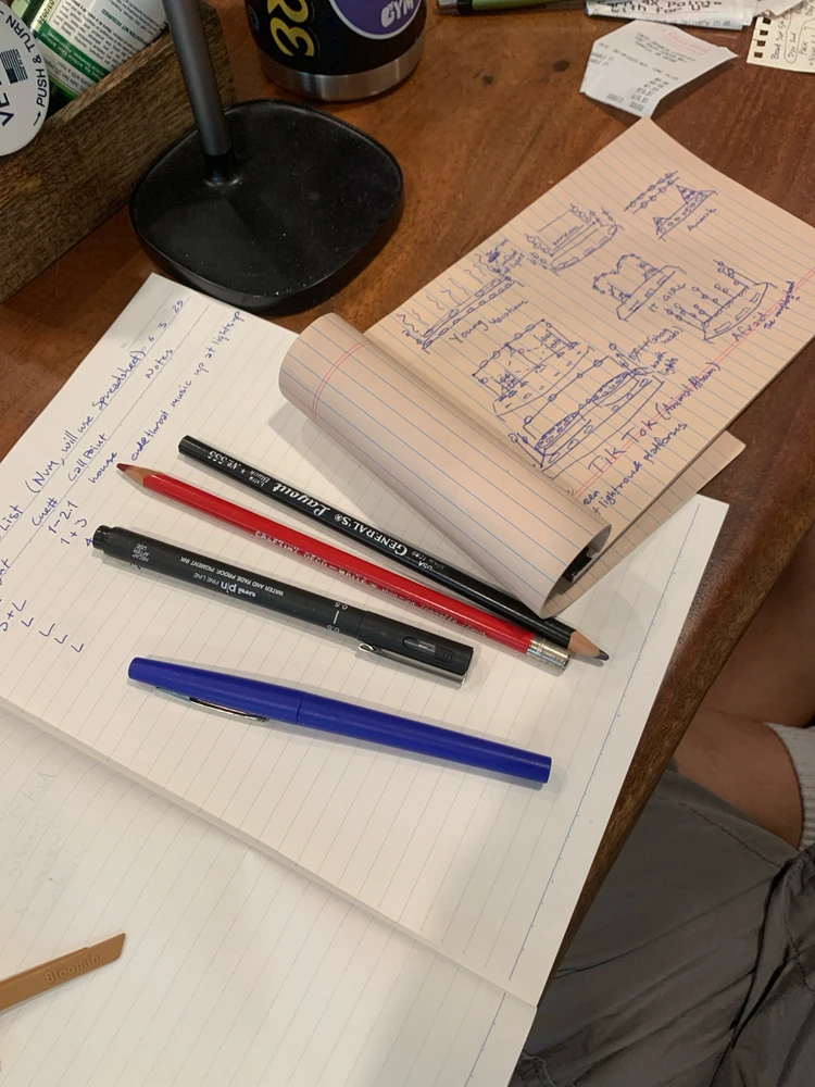 GIF hochgeladen von Canvas