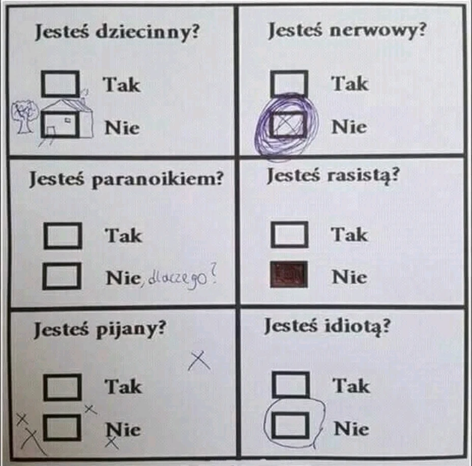 GIF dodany przez Michał