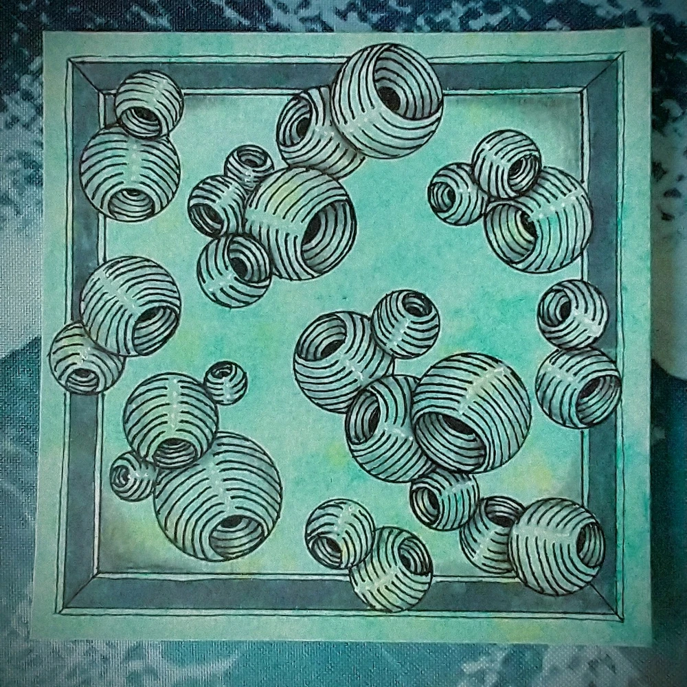 GIF uploaded by Christiane