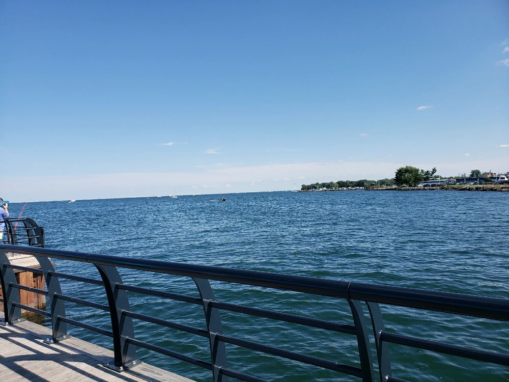 GIF uploaded by Patrick