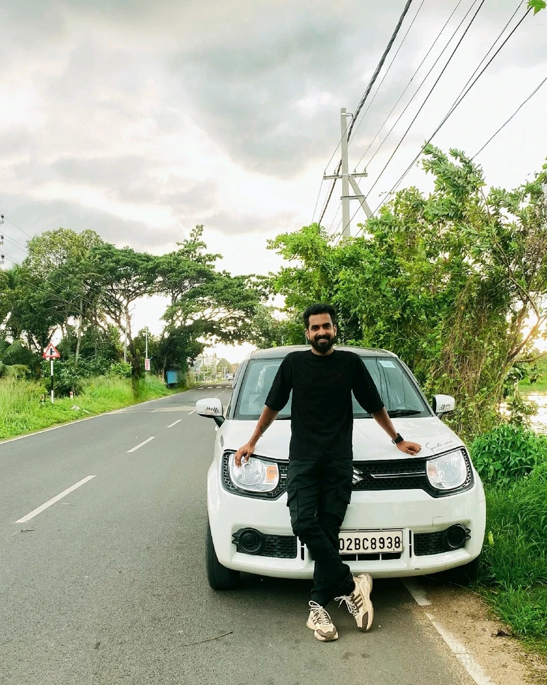 Athul അപ്‌ലോഡ് ചെയ്ത GIF