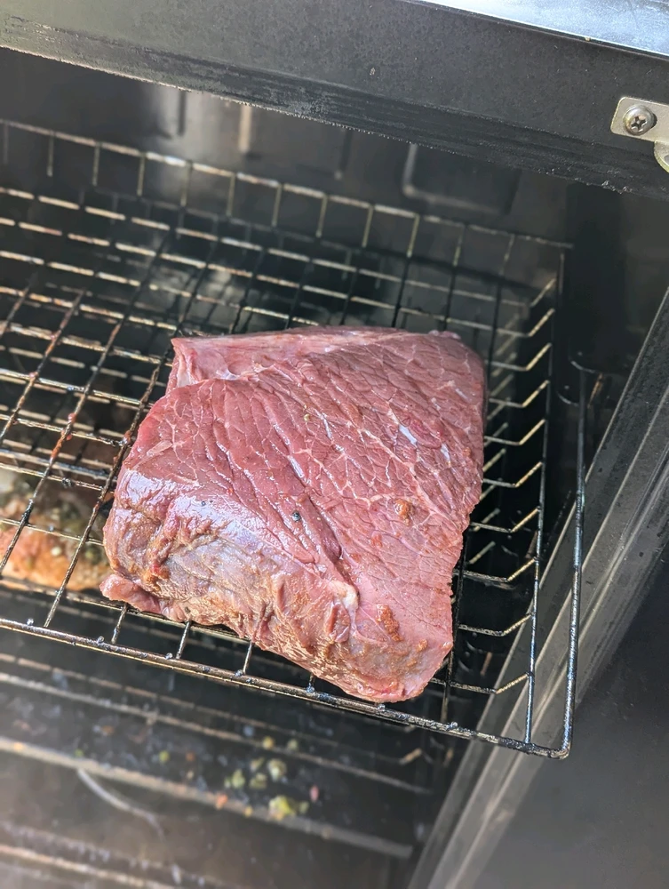Image uploaded by Rhys