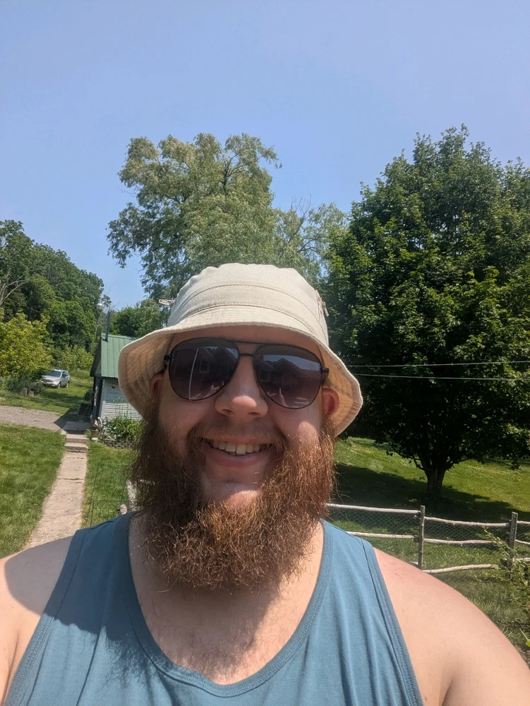 Image uploaded by Rhys