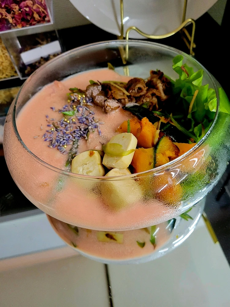 OliviaがアップロードしたGIF