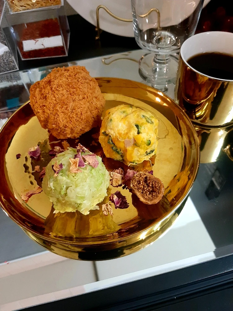 OliviaがアップロードしたGIF