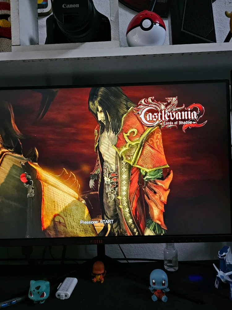 GIF enviado por Renan