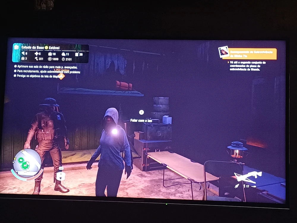 GIF enviado por Igor