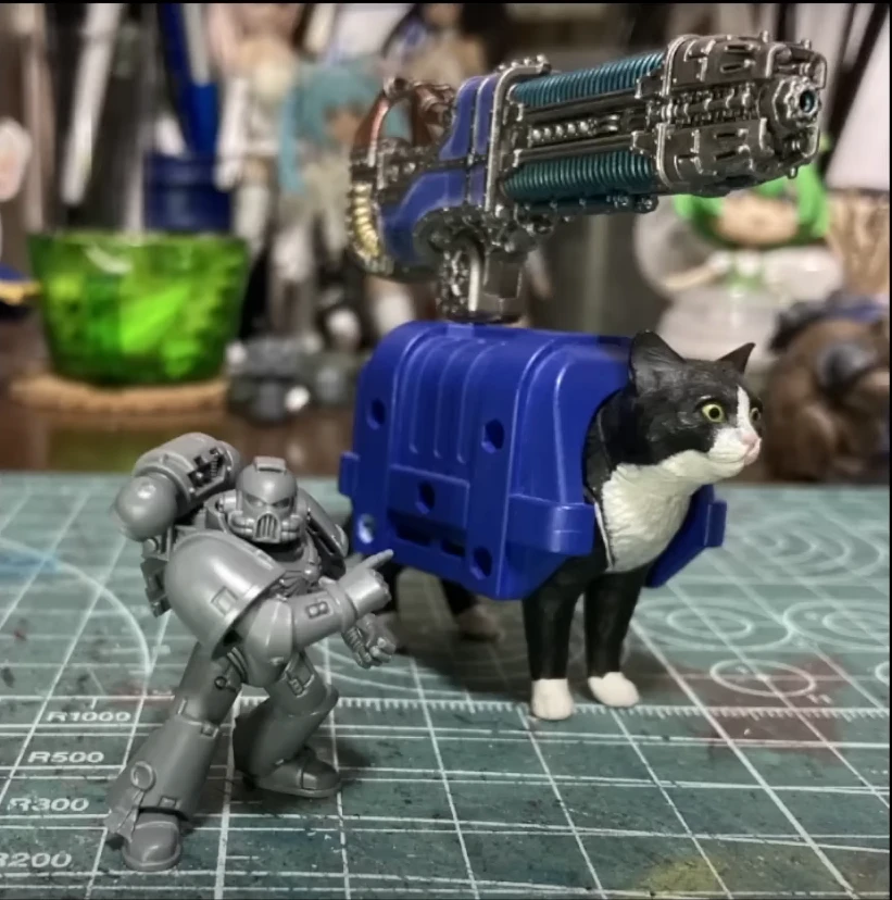 Billede uploadet af mikkel