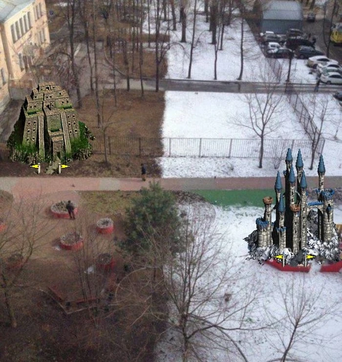 Billede uploadet af mikkel