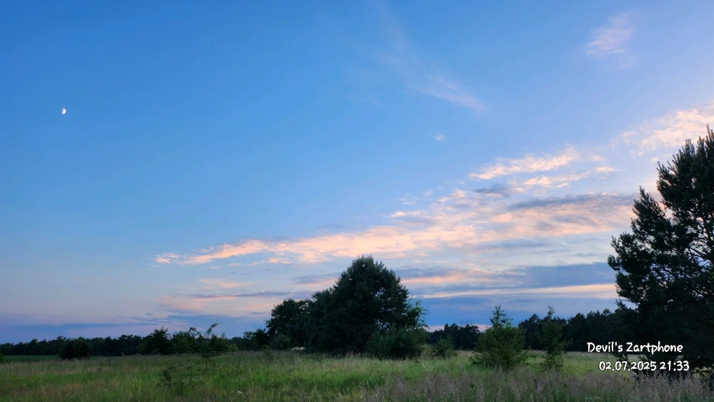 Bild hochgeladen von Devil