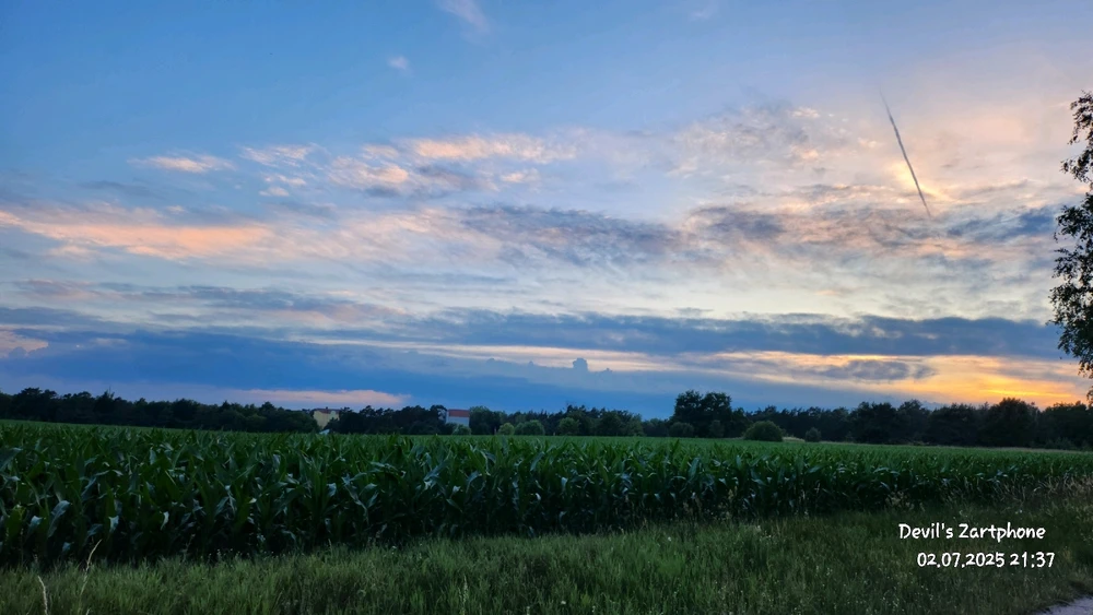 Bild hochgeladen von Devil