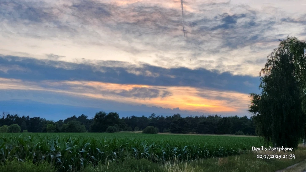 Bild hochgeladen von Devil