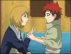 GIF uploaded by Rin
