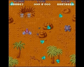 GIF ajouté par St33gre