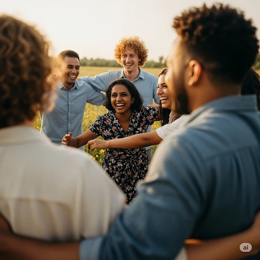 GIF caricata da Daniel