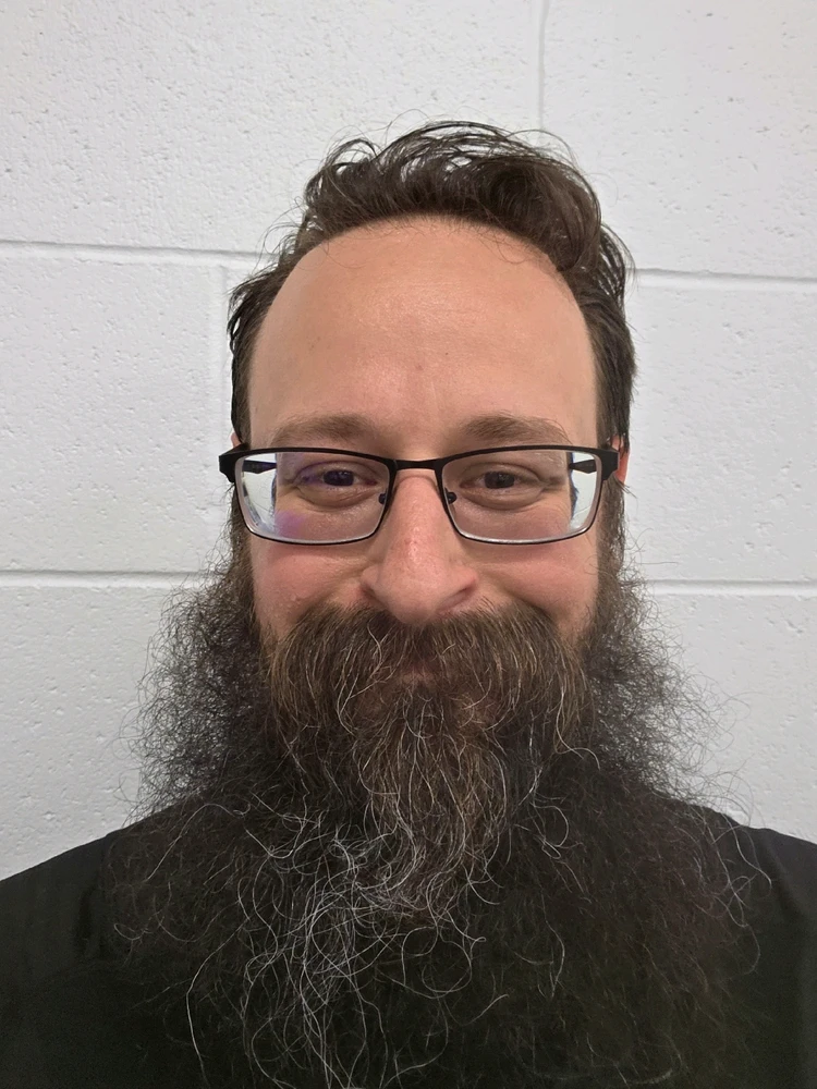 GIF uploaded by Michael