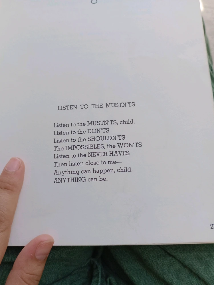 GIF uploaded by Jordan