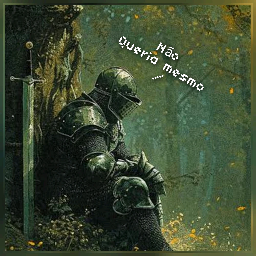 GIF enviado por Gabriel Rubião