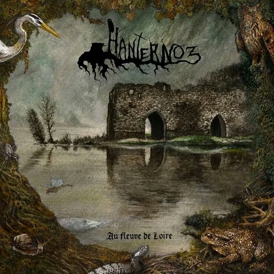 Imagen subida por Isaac