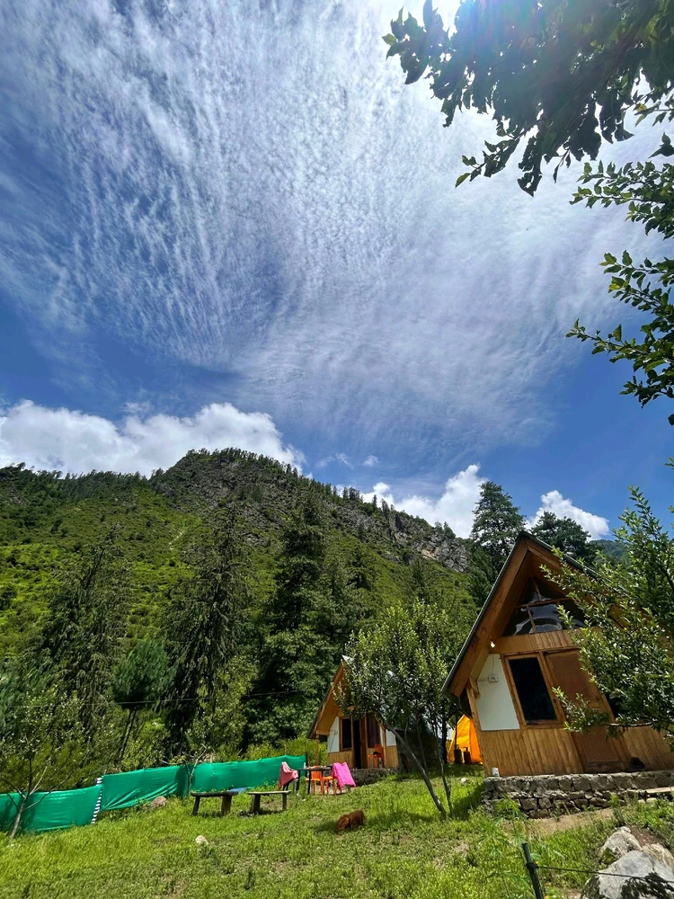 GIF uploaded by Utkarsh Sinha