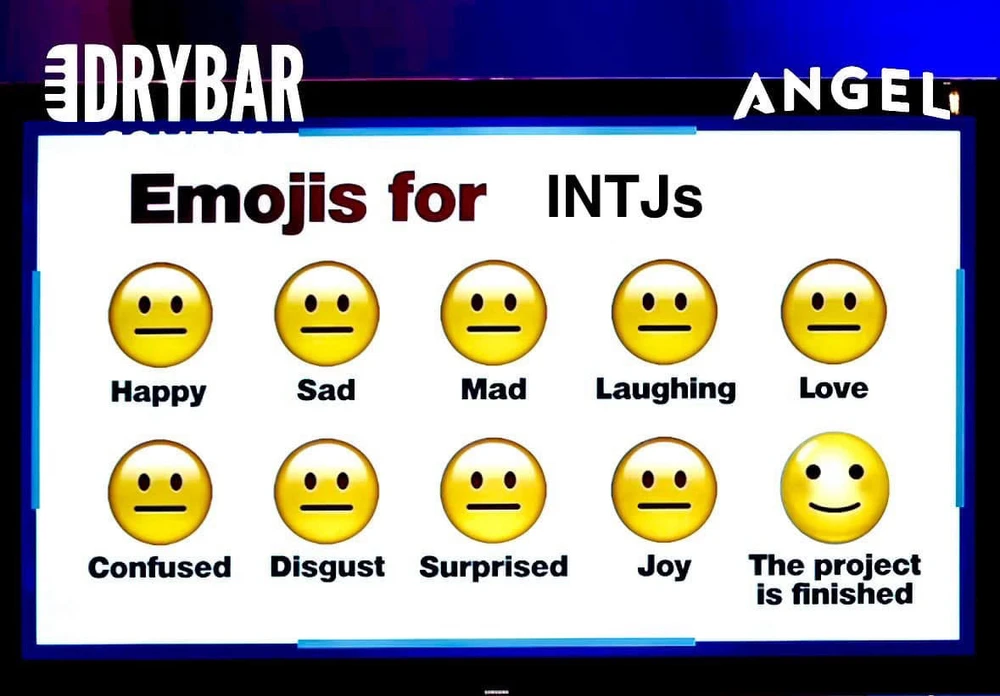 GIF hochgeladen von Tri ᵔ-ᵔ