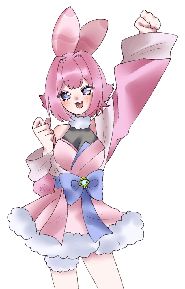 Immagine caricata da Emi