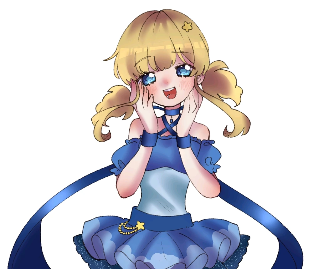 Immagine caricata da Emi