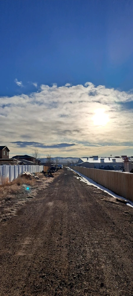 GIF uploaded by Preston