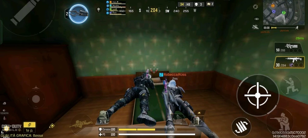 GIF caricata da Rebecca