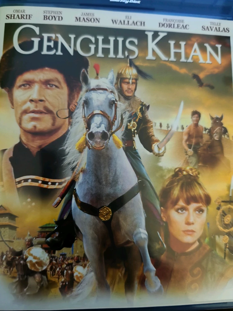 Image ajoutée par Kevin