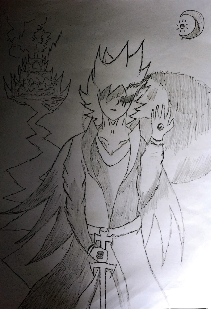 GIF enviado por Thayllon Matos Souza