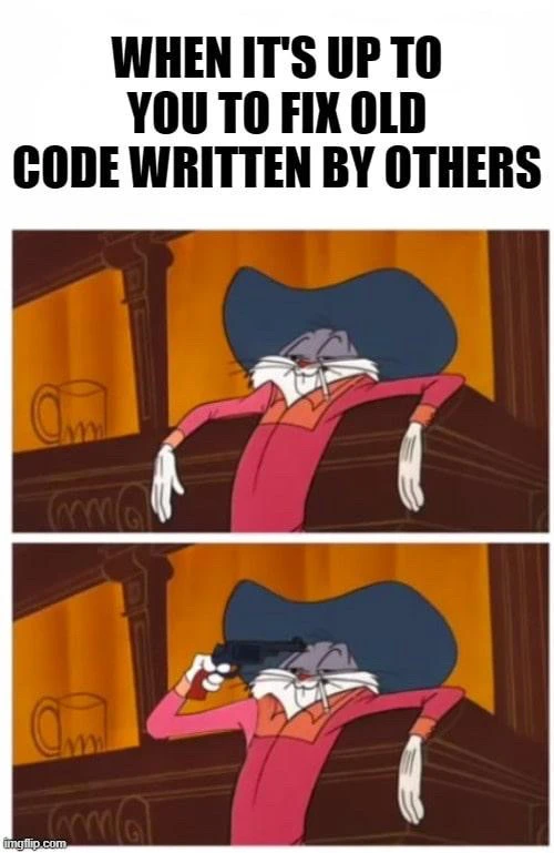 GIF diunggah dening Oluwafunmibi