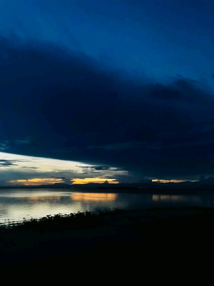 GIF uploaded by Rizwan