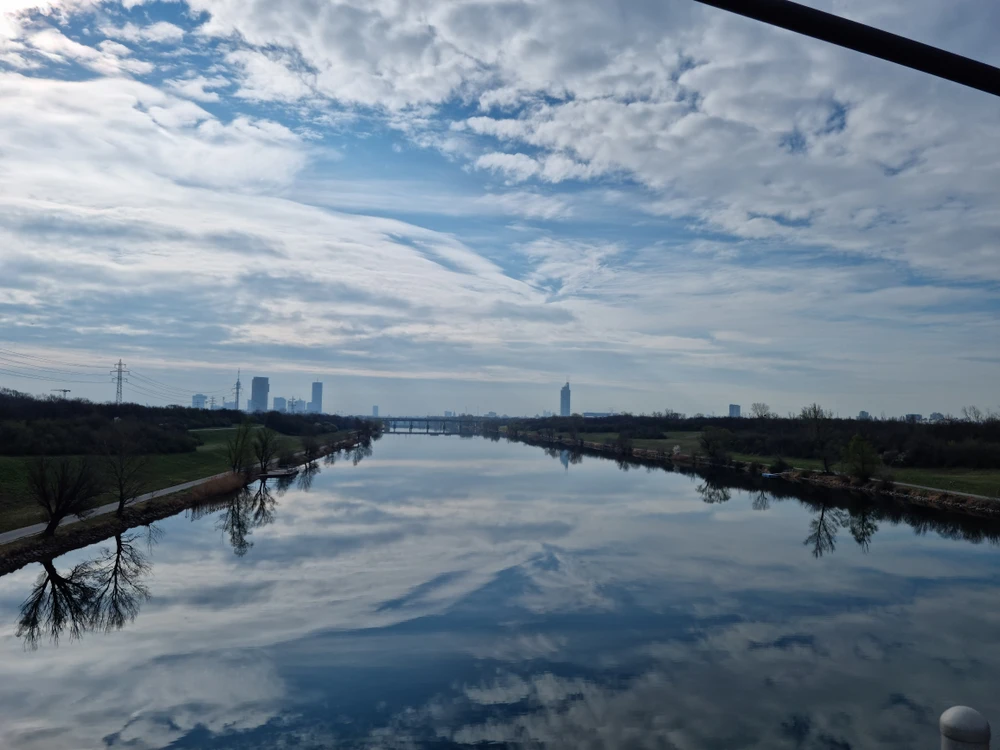Bild hochgeladen von Sheross