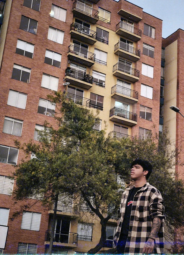 GIF subido por Manuel barreto