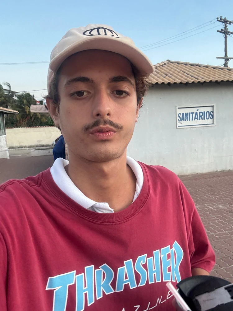 GIF enviado por Bruno