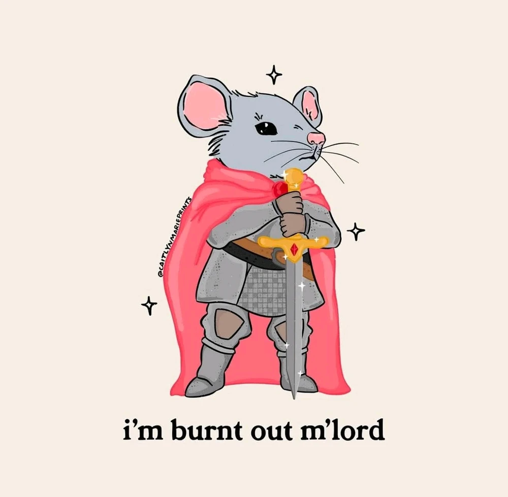 GIF uploaded by Jessca