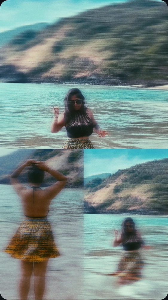 GIF uploaded by Pratz