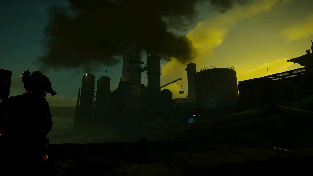 Image uploaded by Lidio Mercado