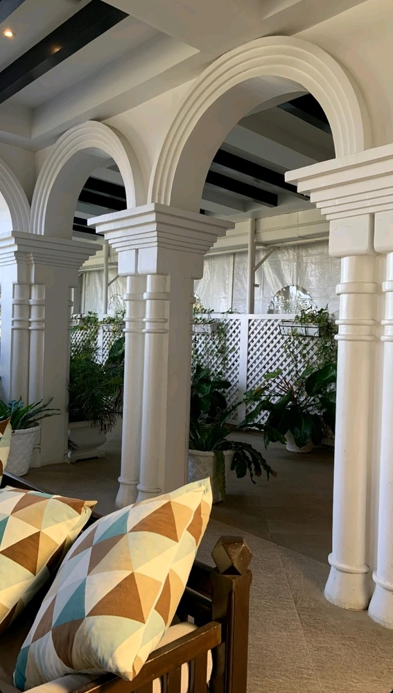 Image uploaded by Waleed