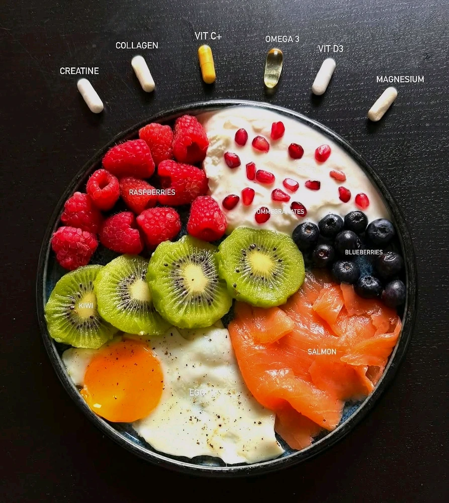 GIF uploaded by Waleed